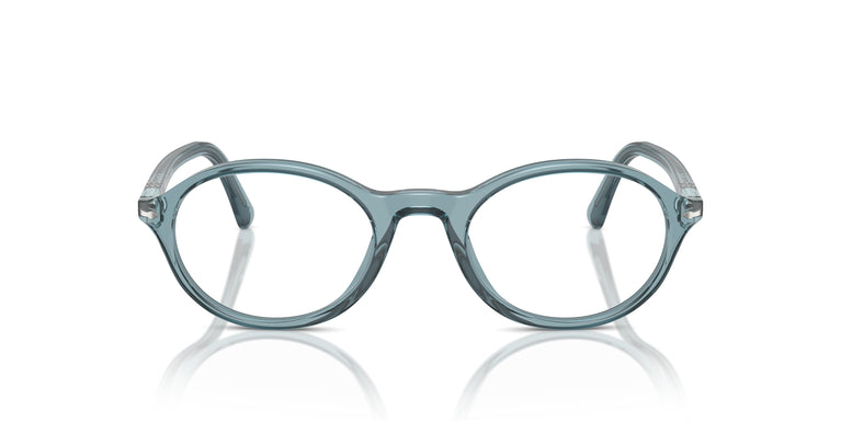 Persol PO3351V 1204 50