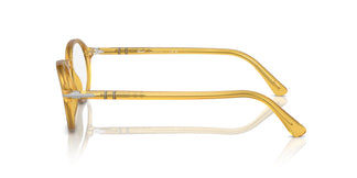 Persol PO3351V 204 50