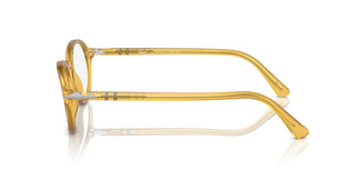 Persol PO3351V 204 52