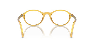 Persol PO3351V 204 50