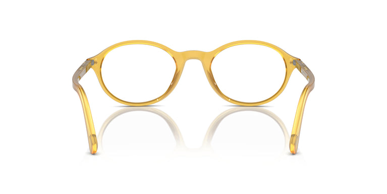 Persol PO3351V 204 50