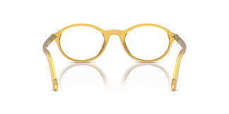 Persol PO3351V 204 52
