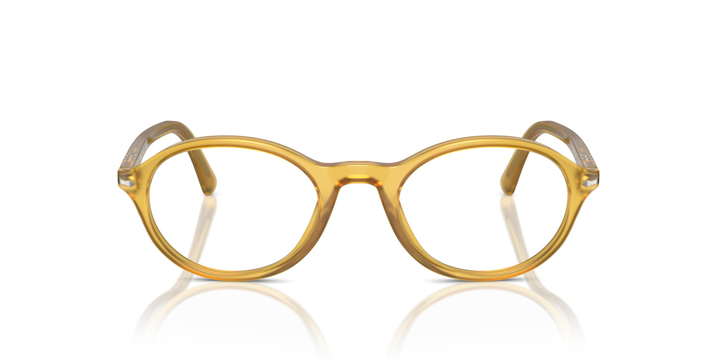 Persol PO3351V 204 50