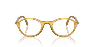 Persol PO3351V 204 50