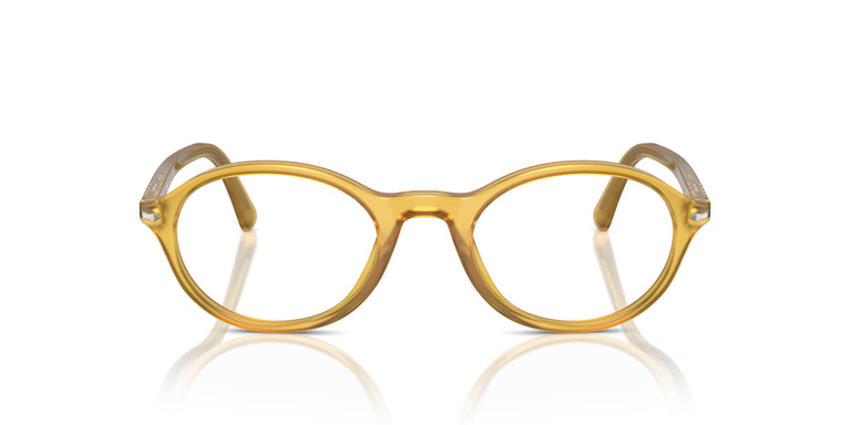 Persol PO3351V 204 50