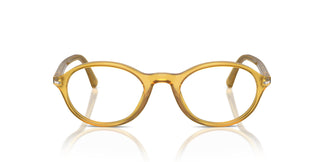 Persol PO3351V 204 52