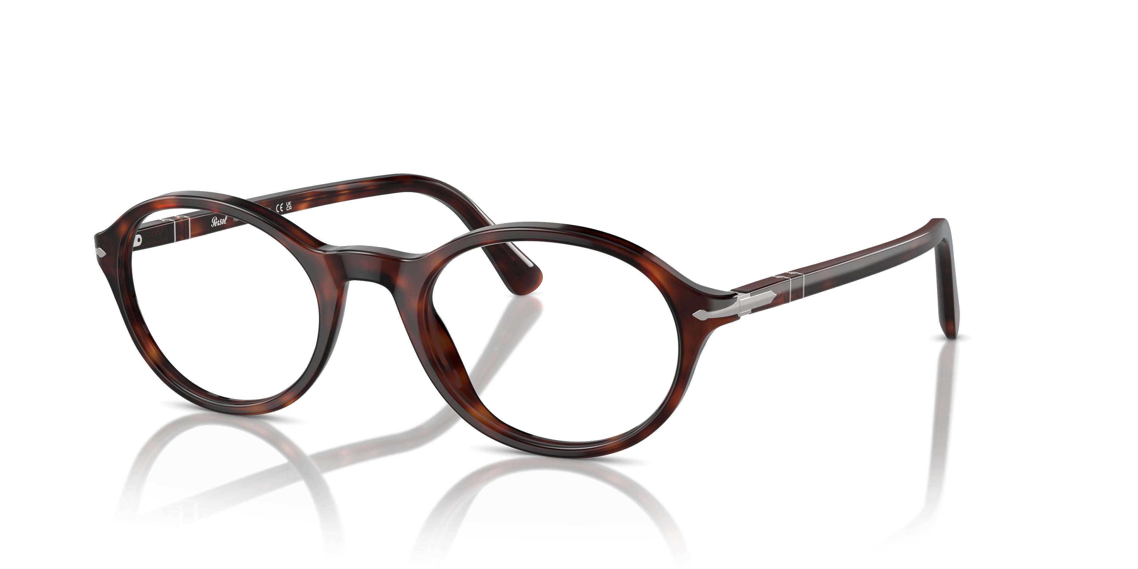 Persol PO3351V 24 50