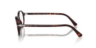 Persol PO3351V 24 50