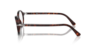 Persol PO3351V 24 52