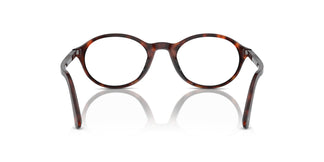 Persol PO3351V 24 50