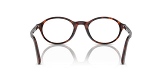 Persol PO3351V 24 52