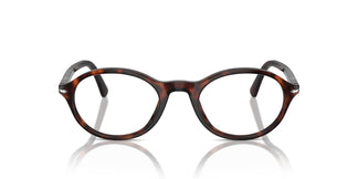 Persol PO3351V 24 52