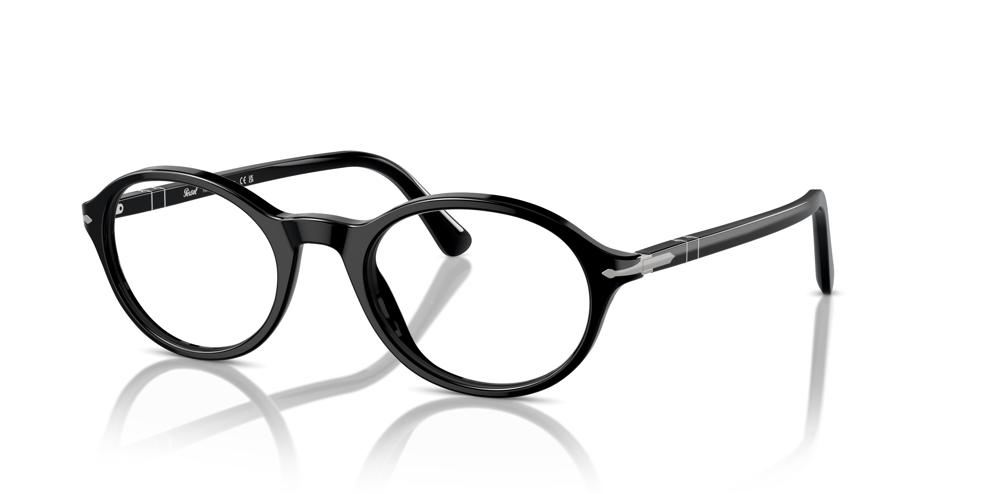 Persol PO3351V 95 50