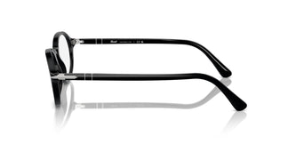 Persol PO3351V 95 50