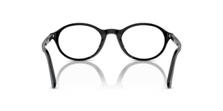 Persol PO3351V 95 50