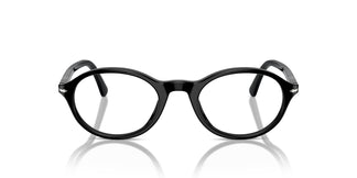 Persol PO3351V 95 50