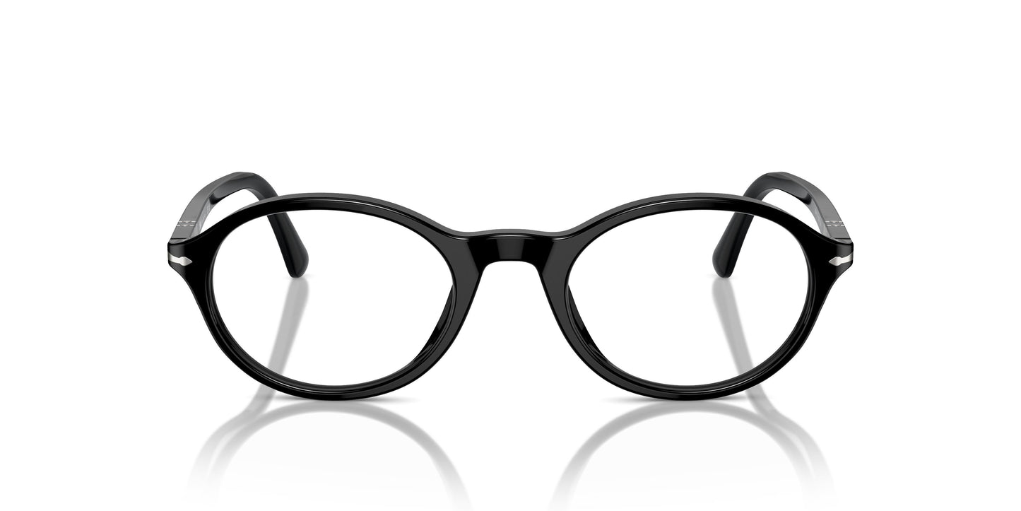 Persol PO3351V 95 52