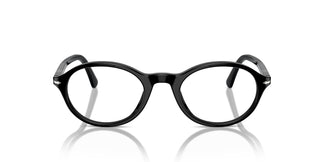 Persol PO3351V 95 52