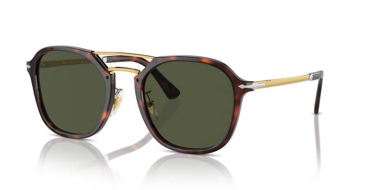 Persol PO3352S 24/31 55