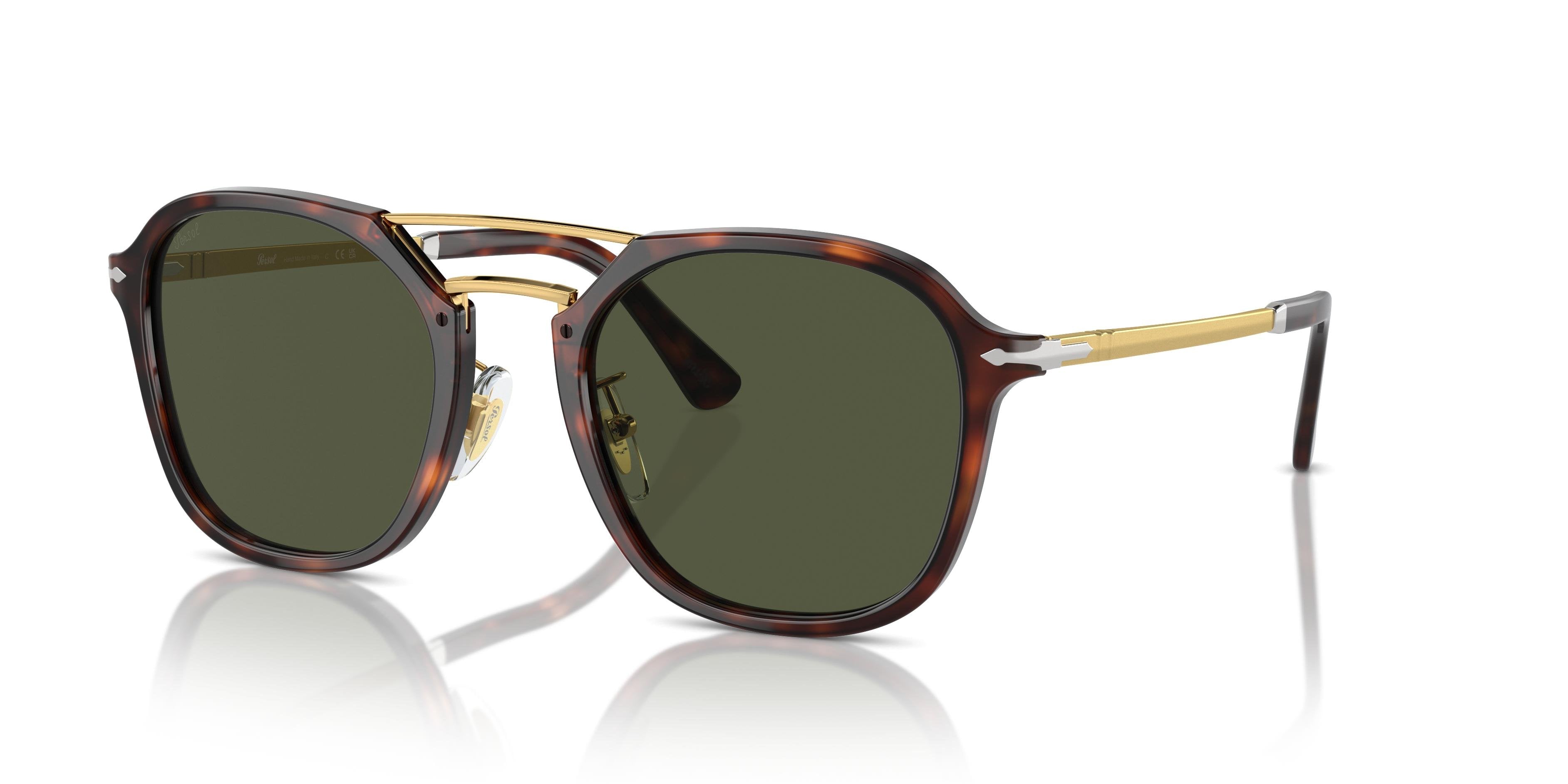 Persol PO3352S 24/31 53