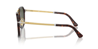 Persol PO3352S 24/31 53
