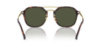Persol PO3352S 24/31 55