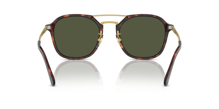 Persol PO3352S 24/31 55