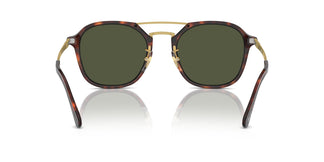 Persol PO3352S 24/31 53