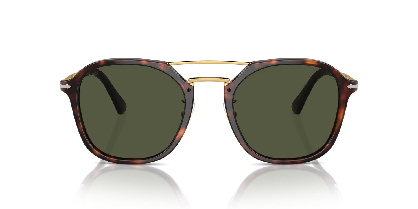 Persol PO3352S 24/31 55