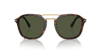 Persol PO3352S 24/31 55