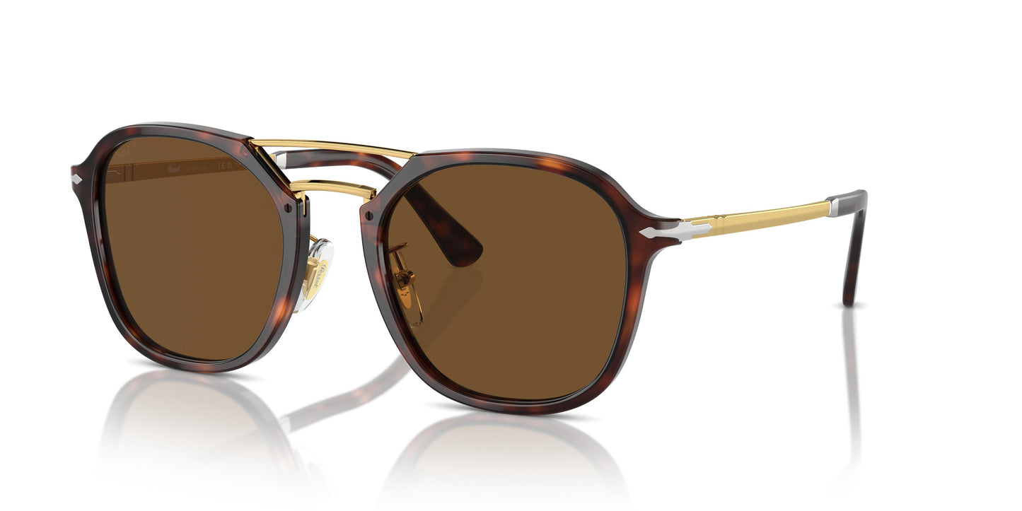 Persol PO3352S 24/57 55