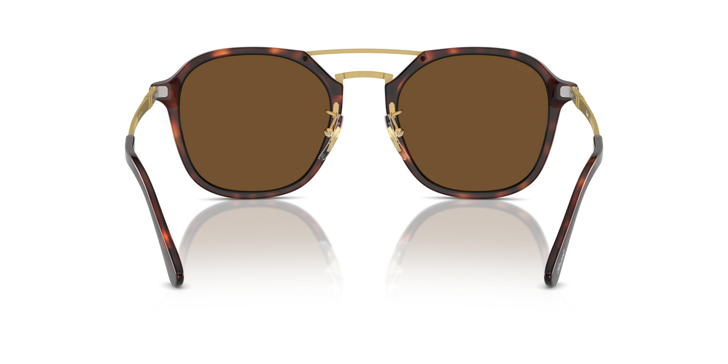 Persol PO3352S 24/57 55