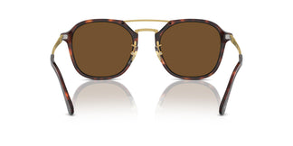 Persol PO3352S 24/57 55