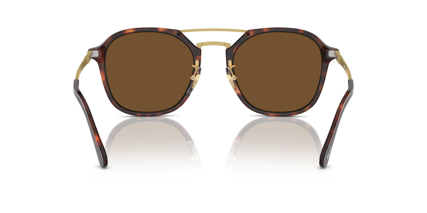 Persol PO3352S 24/57 53