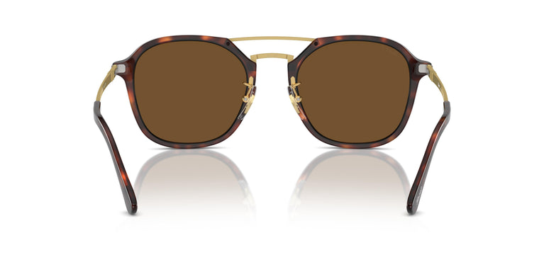 Persol PO3352S 24/57 53