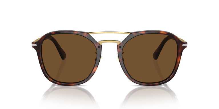 Persol PO3352S 24/57 55