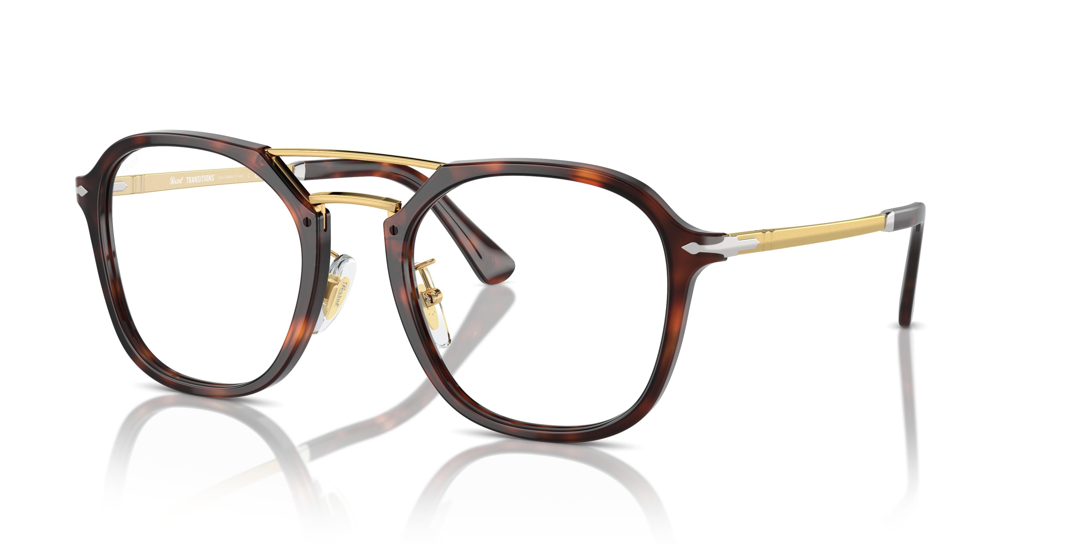 Persol PO3352S 24/GG 55