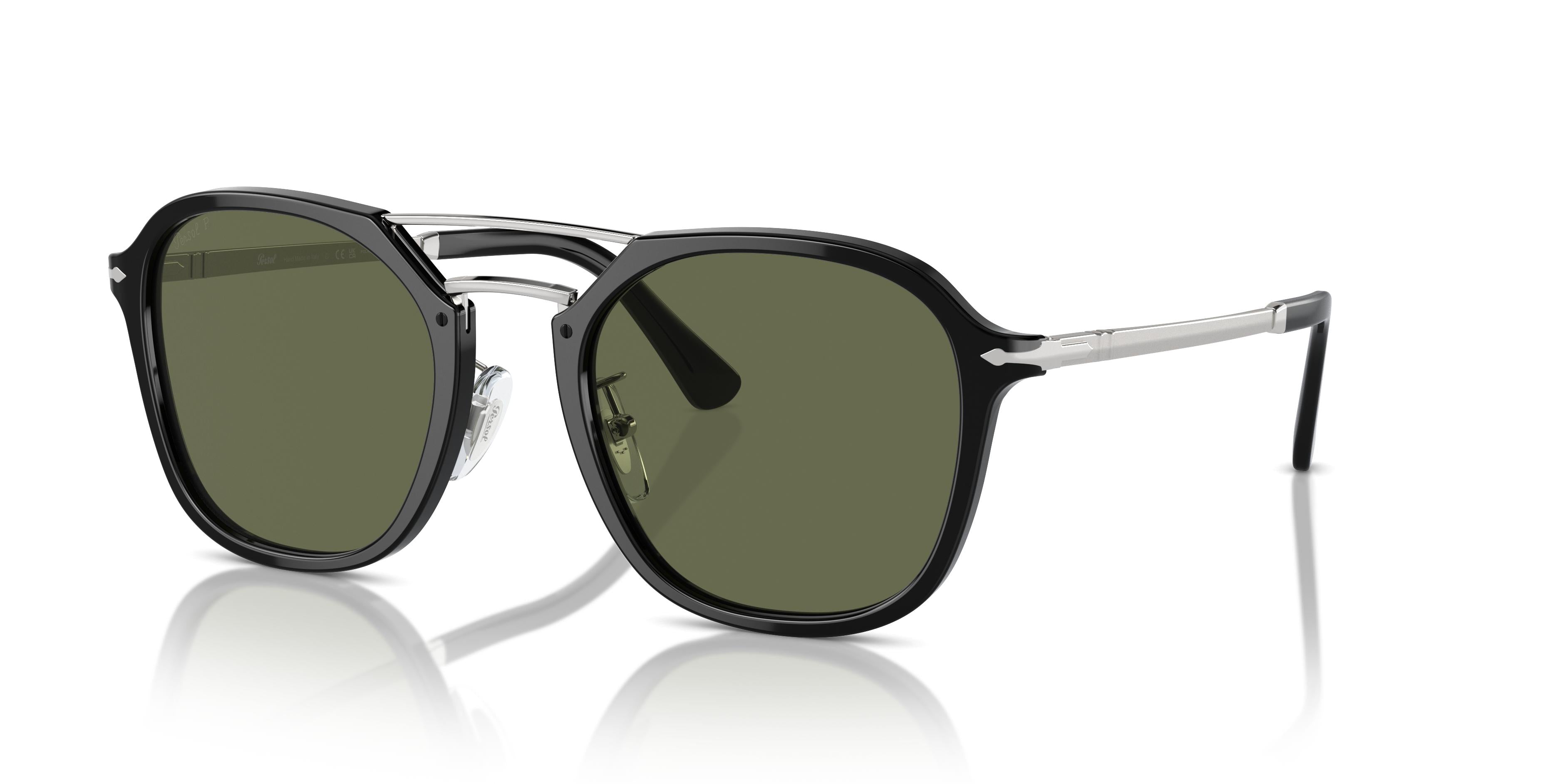 Persol PO3352S 95/58 53