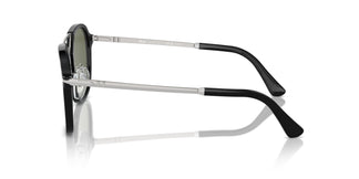 Persol PO3352S 95/58 55
