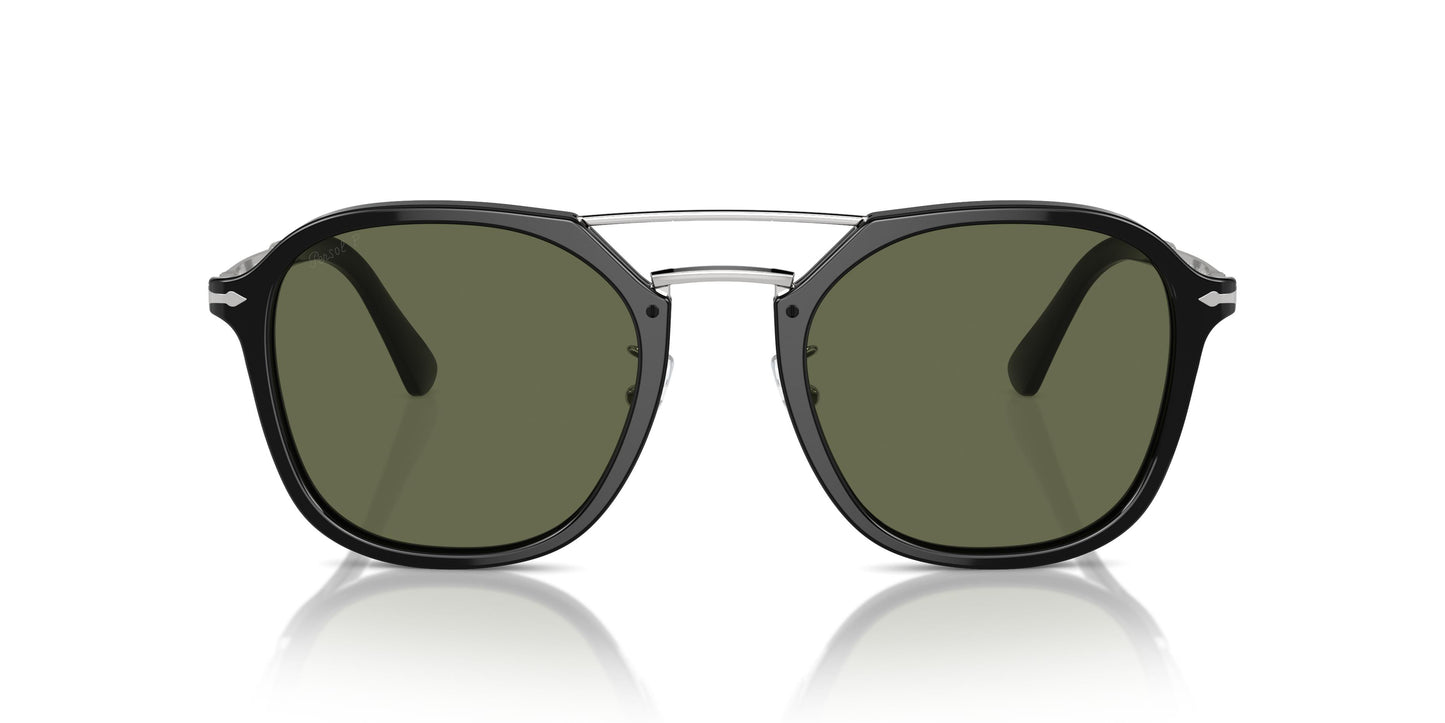 Persol PO3352S 95/58 53