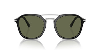 Persol PO3352S 95/58 53