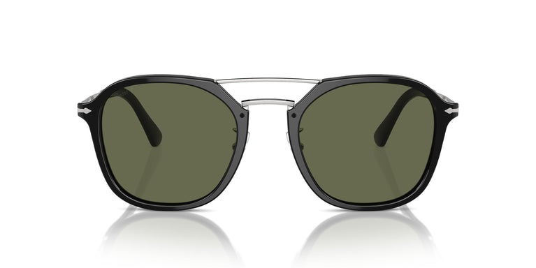 Persol PO3352S 95/58 53