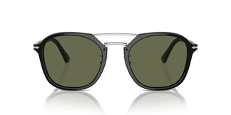 Persol PO3352S 95/58 55