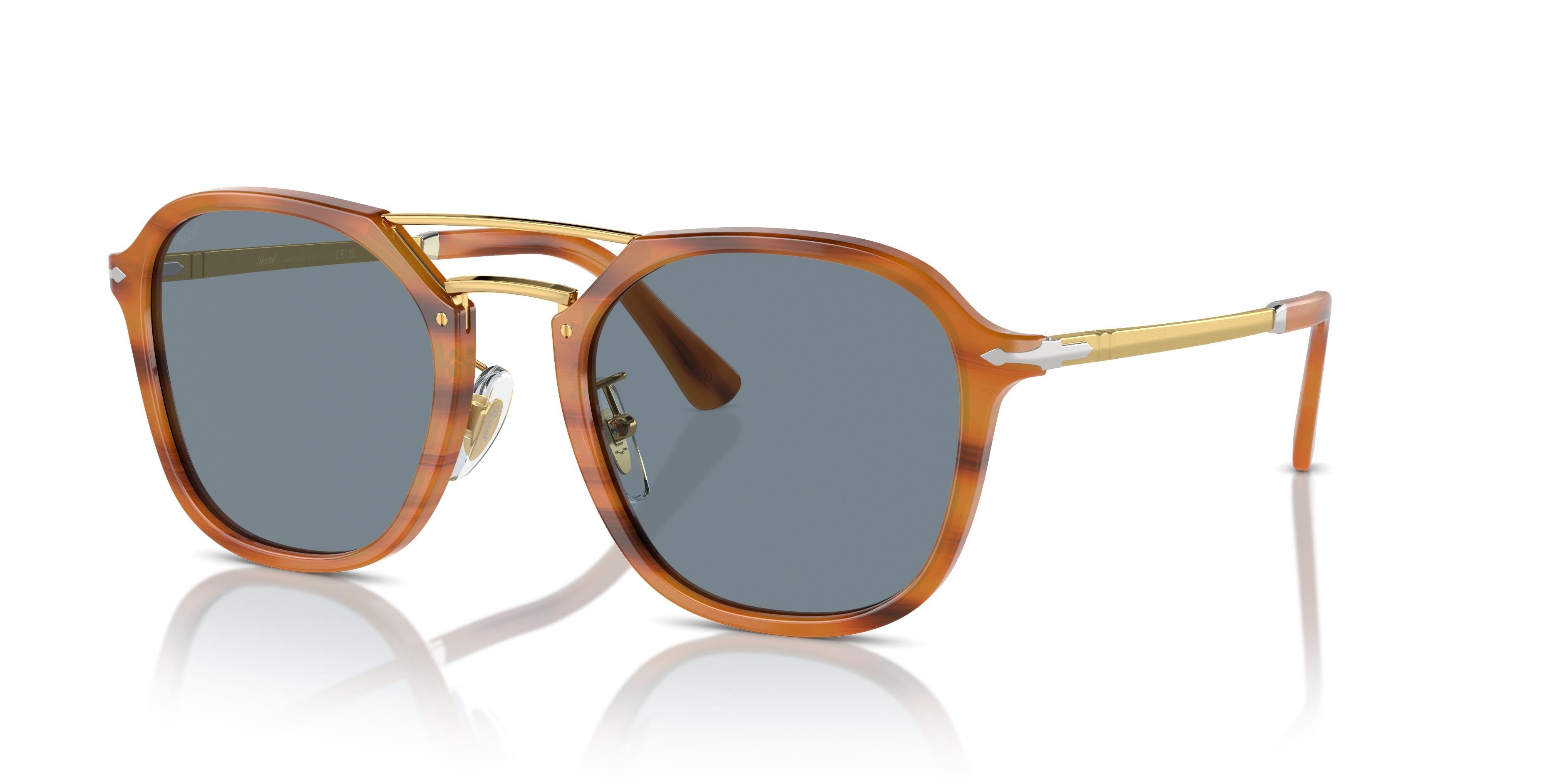 Persol PO3352S 960/56 53