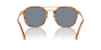Persol PO3352S 960/56 55