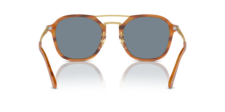 Persol PO3352S 960/56 55