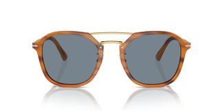Persol PO3352S 960/56 55