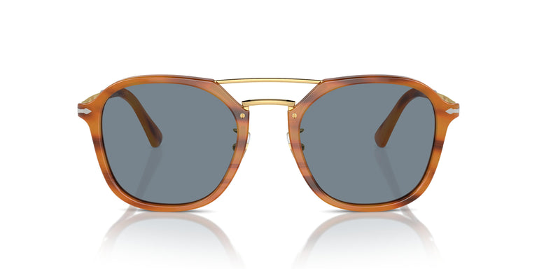 Persol PO3352S 960/56 55