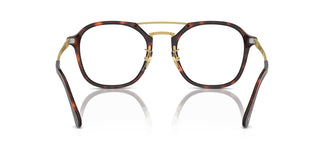 Persol PO3352V 24 53