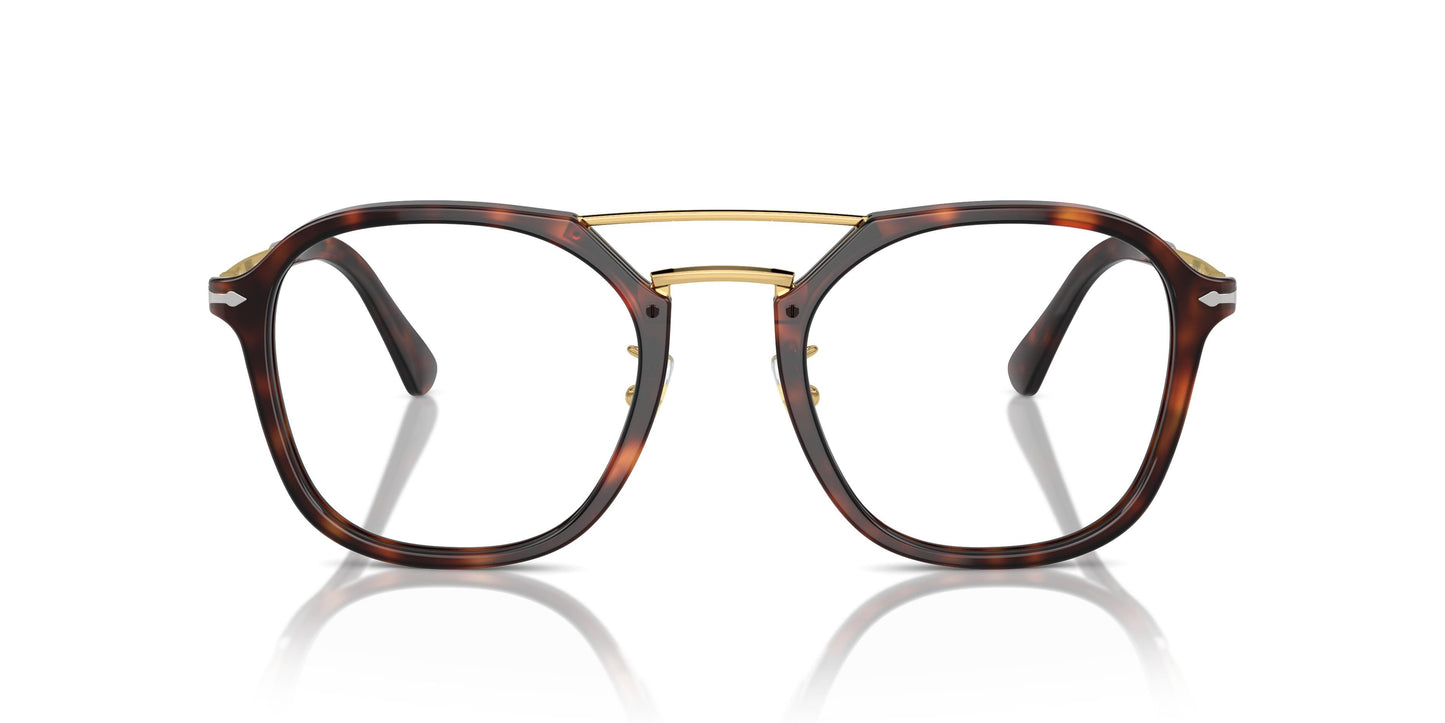 Persol PO3352V 24 51